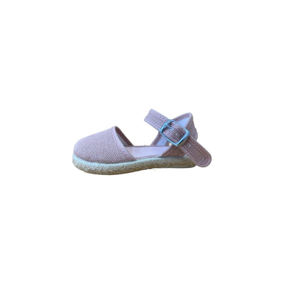 Pantofi Copii Sneakers Javer 28442-18 roz