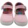 Pantofi Copii Sneakers Javer 24630-18 roz