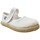 Pantofi Copii Sneakers Javer 28434-18 Alb