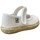 Pantofi Copii Sneakers Javer 28434-18 Alb
