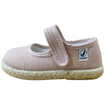 Pantofi Copii Sneakers Javer 28436-18 roz