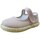 Pantofi Copii Sneakers Javer 28436-18 roz