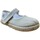Pantofi Copii Sneakers Javer 28437-18 Bej
