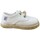 Pantofi Copii Sneakers Javer 28438-18 Alb
