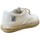 Pantofi Copii Sneakers Javer 28438-18 Alb