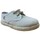 Pantofi Copii Sneakers Javer 28439-18 Bej