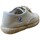 Pantofi Copii Sneakers Javer 28439-18 Bej