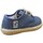Pantofi Copii Sneakers Javer 28440-18 albastru