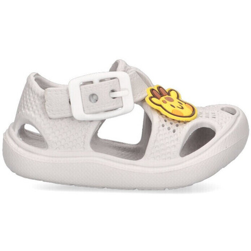 Pantofi Băieți  Flip-Flops Jomix 75447 Gri
