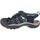 Pantofi Femei Sandale sport Keen Newport H2 albastru