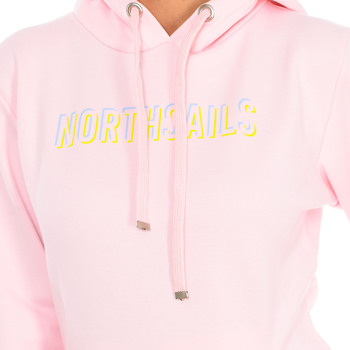 North Sails 9024230-158 roz