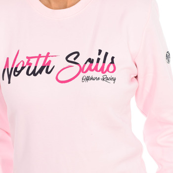 North Sails 9024250-158 roz