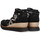 Pantofi Femei Sneakers Gioseppo 73443 Negru