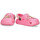 Pantofi Fete  Flip-Flops Jomix 75388 roz