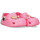 Pantofi Fete  Flip-Flops Jomix 75388 roz