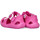 Pantofi Fete  Flip-Flops Jomix 75443 roz