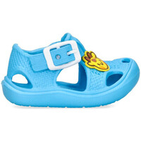 Pantofi Băieți  Flip-Flops Jomix 75445 albastru