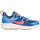 Pantofi Băieți Sneakers Nike 74234 albastru