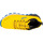 Pantofi Bărbați Pantofi sport Casual Skechers Max Protect-Fast Track galben