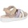 Pantofi Sandale Gorila 28378-18 roz