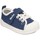 Pantofi Sneakers Gorila 28412-18 albastru
