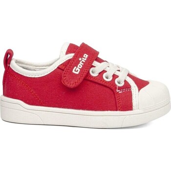 Pantofi Sneakers Gorila 28413-18 roșu