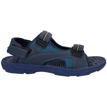 Pantofi Bărbați Sandale Joma  albastru