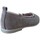 Pantofi Fete Balerin și Balerini cu curea Gorila 28356-18 Maro