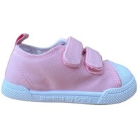 Pantofi Copii Sneakers Blanditos 28453-18 roz