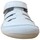 Pantofi Sandale Gorila 28456-18 Alb