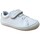 Pantofi Sneakers Gorila 28455-18 Alb