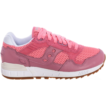 Pantofi Femei Tenis Saucony S60719-W-1 roz