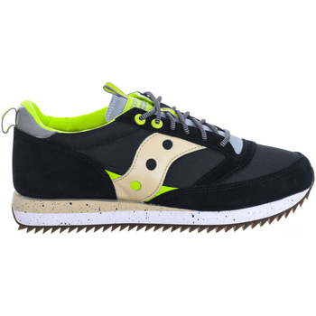 Pantofi Bărbați Pantofi sport Casual Saucony S70675-6 Multicolor