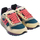 Pantofi Bărbați Pantofi sport Casual Saucony S70784-4 Multicolor
