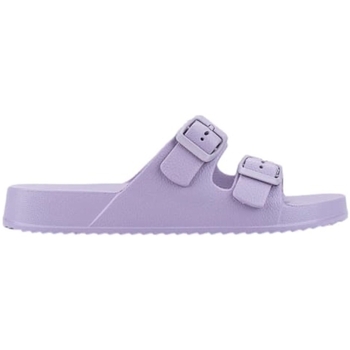 Pantofi Femei Sandale IGOR Habana - Malva violet