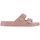Pantofi Femei Sandale IGOR Habana - Pink roz