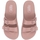 Pantofi Femei Sandale IGOR Habana - Pink roz