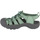 Pantofi Femei Sandale sport Keen Newport H2 Sandal verde