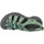 Pantofi Femei Sandale sport Keen Newport H2 Sandal verde