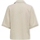 Îmbracaminte Femei Topuri și Bluze Only Noos Tokyo Life Shirt S/S - Moonbean Bej