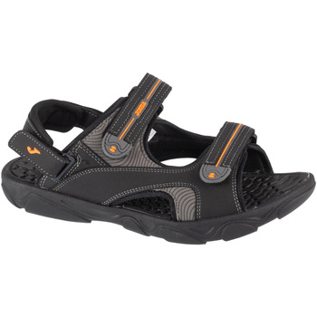 Pantofi Bărbați Sandale sport Joma S.Ocean Men 24 SOCEAS Negru