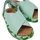 Pantofi Femei Sandale Camper Flota Sandals K800595 - Blue verde