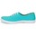 Pantofi Femei Pantofi sport Casual Victoria 6613 Albastru