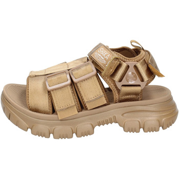 Pantofi Femei Sandale Shaka EX165 NEO RALLY AT Maro