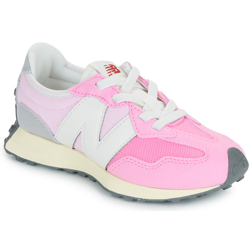 Pantofi Fete Pantofi sport Casual New Balance 327 roz