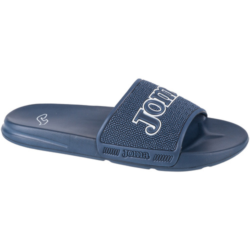 Pantofi Bărbați Papuci de casă Joma S.Land Men 24 SLANDS albastru
