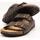 Pantofi Sandale Bionatura  Maro