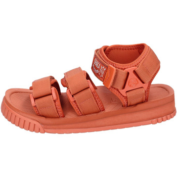 Pantofi Femei Sandale Shaka EX170 NEO BUNGY Maro