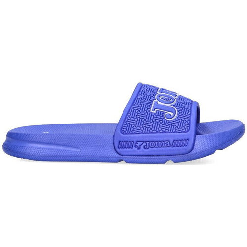 Pantofi Băieți  Flip-Flops Joma 74580 albastru