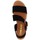 Pantofi Femei Sandale Chika 10 SANDALE  ATHENEA Negru